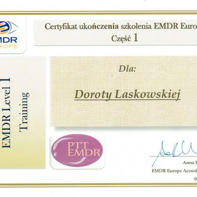 EMDR-część-1-001-e1470210203587